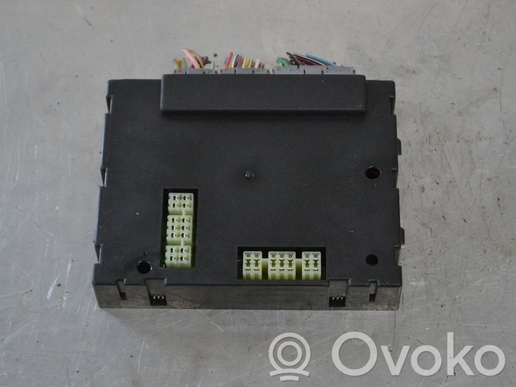Mukavuusmoduuli   YWC000492