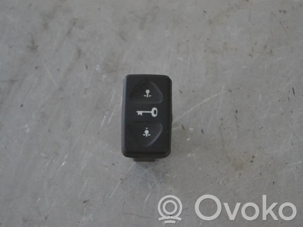 Land Rover Freelander Botón interruptor de bloqueo de puertas 