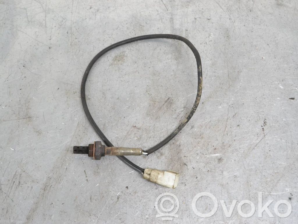 Ford Escort Sonde lambda 
