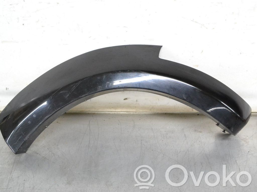 Rear arch trim   5KH39TRMA0A