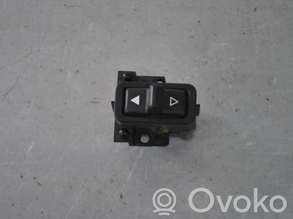 Jeep Grand Cherokee Electric window control switch 