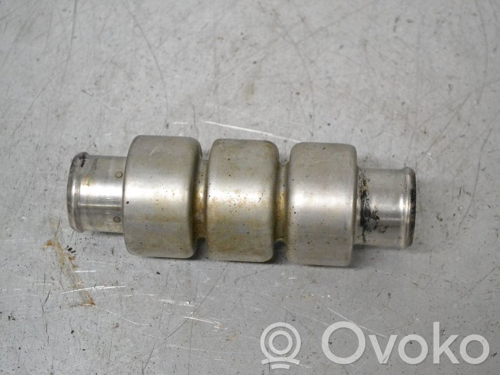 Intercooler hose/pipe