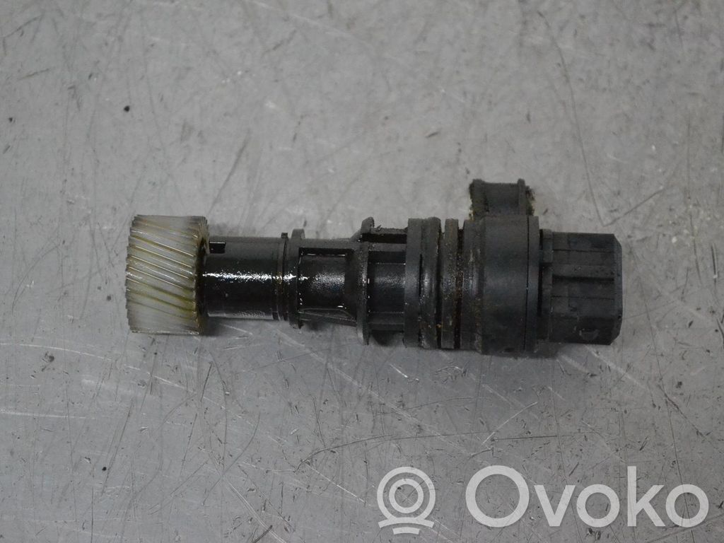 Geschwindigkeitssensor Drehzahlsensor   36001C19