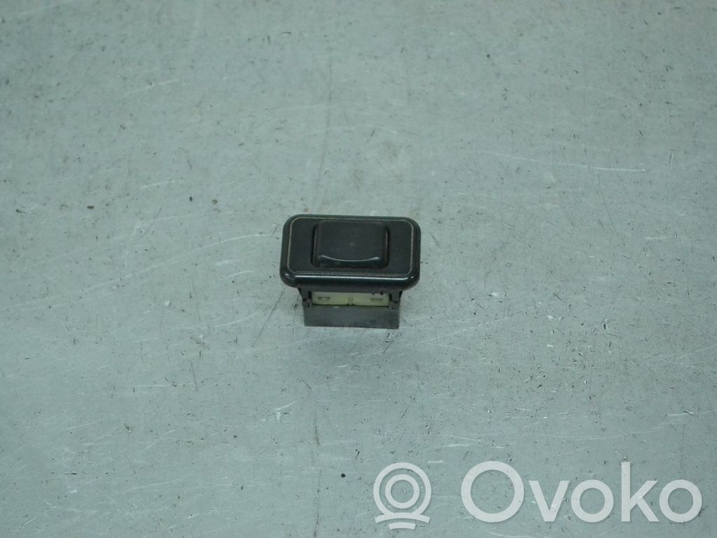 Volvo 760 Interruptor del elevalunas eléctrico 