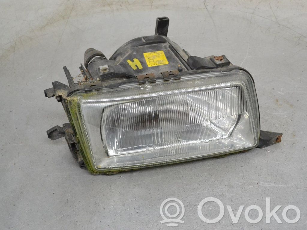 Audi 80 90 S2 B4 Scheinwerfer 