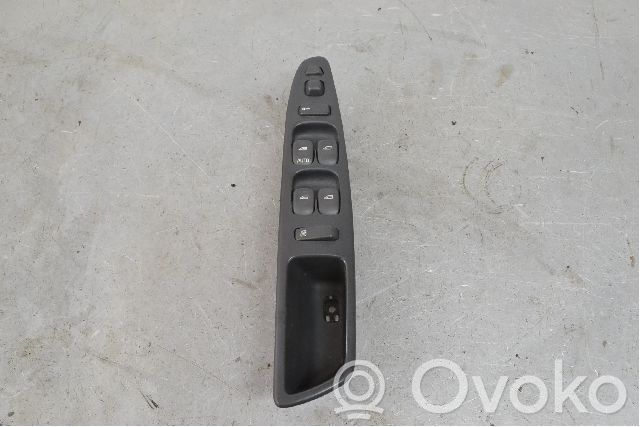 Electric window control switch   30638535