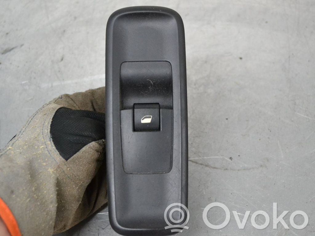 Interruptor del elevalunas eléctrico   14893750ZL
