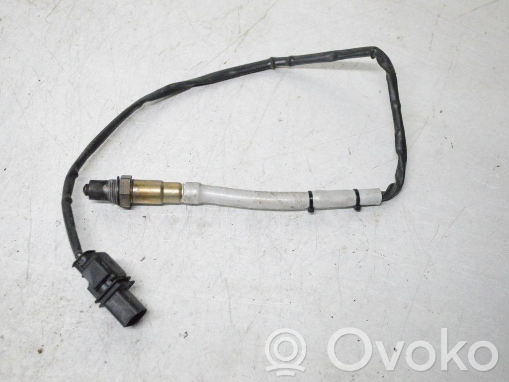 Sonda lambda   07L906262,0258007326H