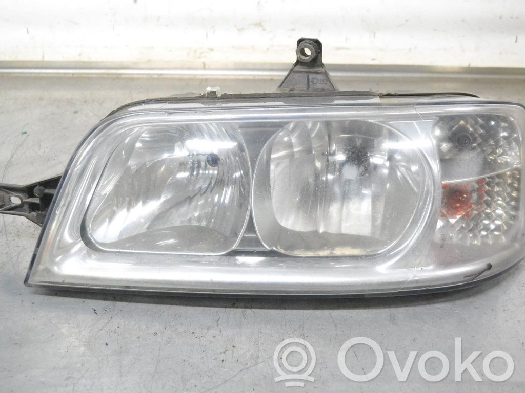 Headlight/headlamp   1337816080