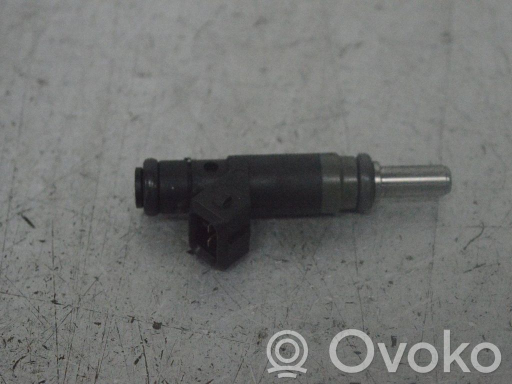 Sprausla (-i)   4135A04539,7506158