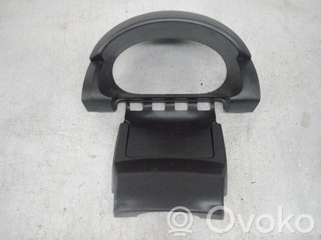 Dashboard trim   CC2955421