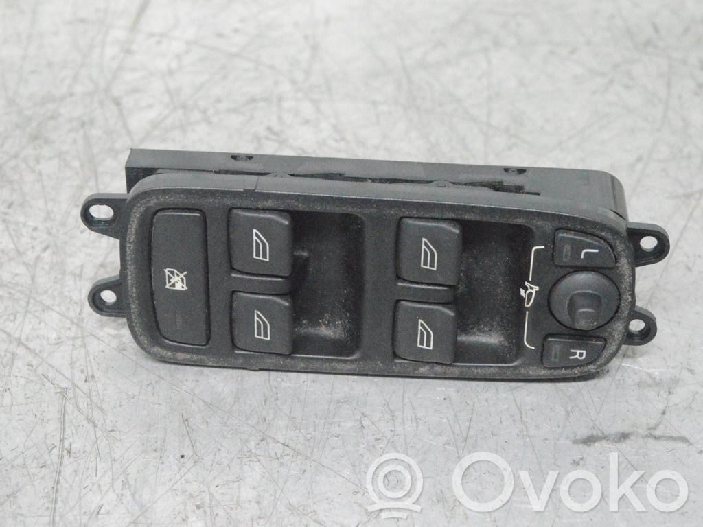 Interruptor del elevalunas eléctrico   30739845