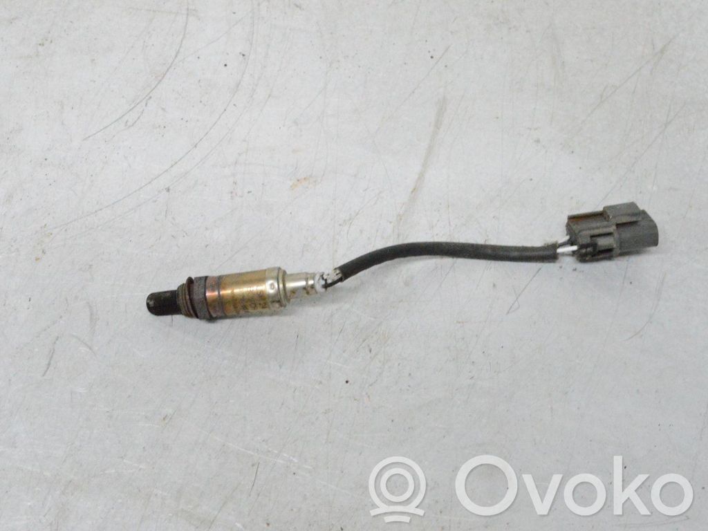 Nissan Primera Lambda probe sensor 