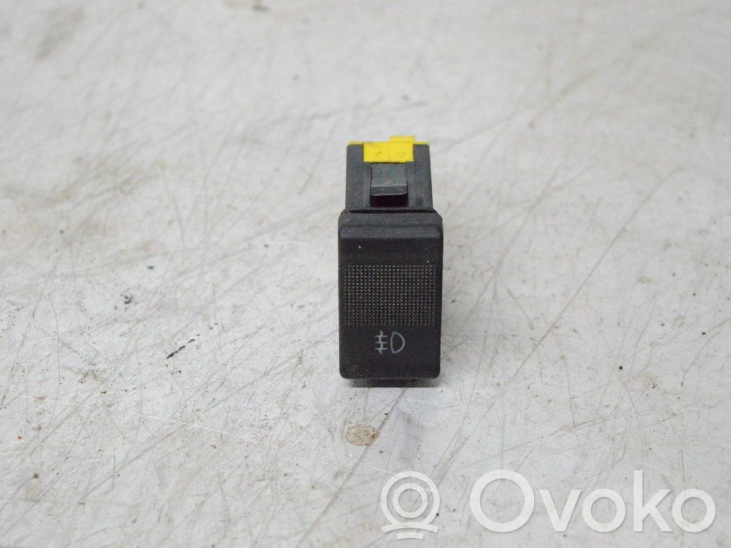 Interruptor de luz antiniebla   893941563