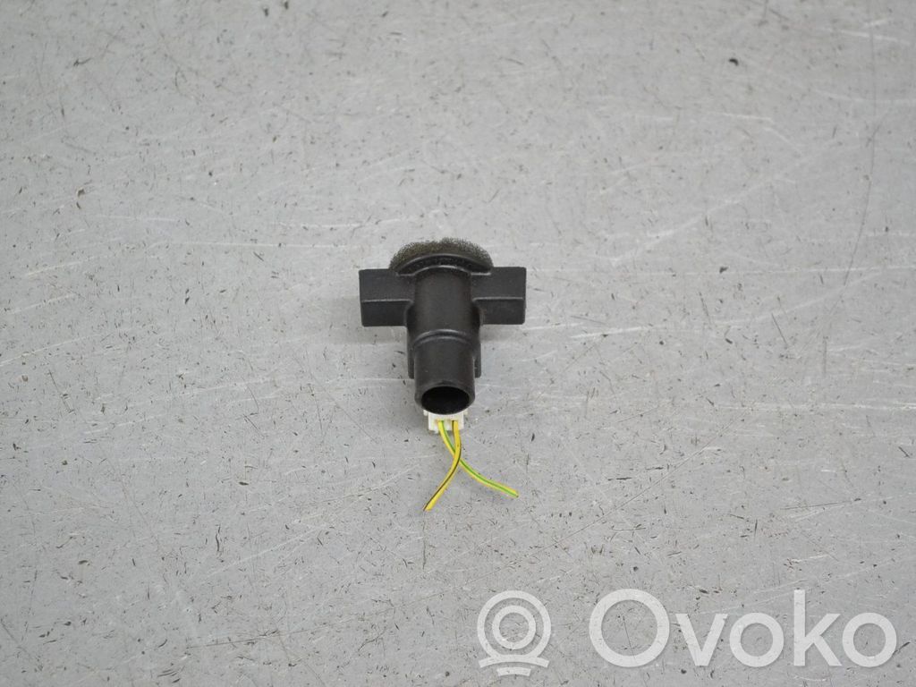 Sensor de temperatura interna   K7570GJ6E