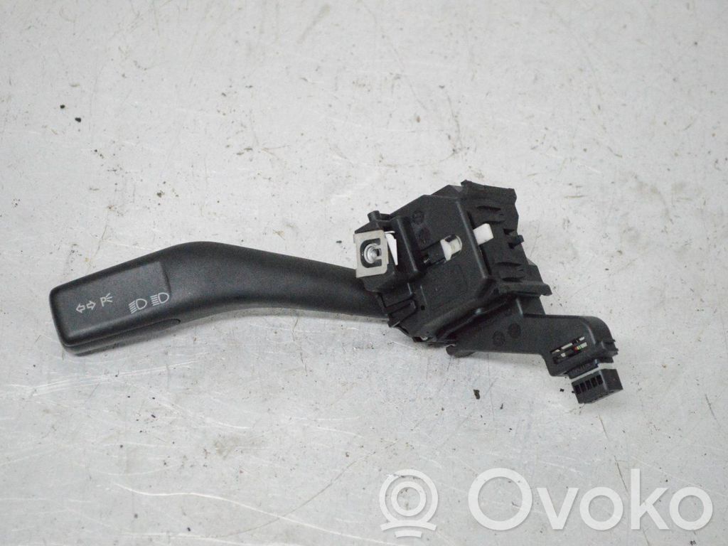 Commodo, commande essuie-glace/phare Volkswagen Caddy
