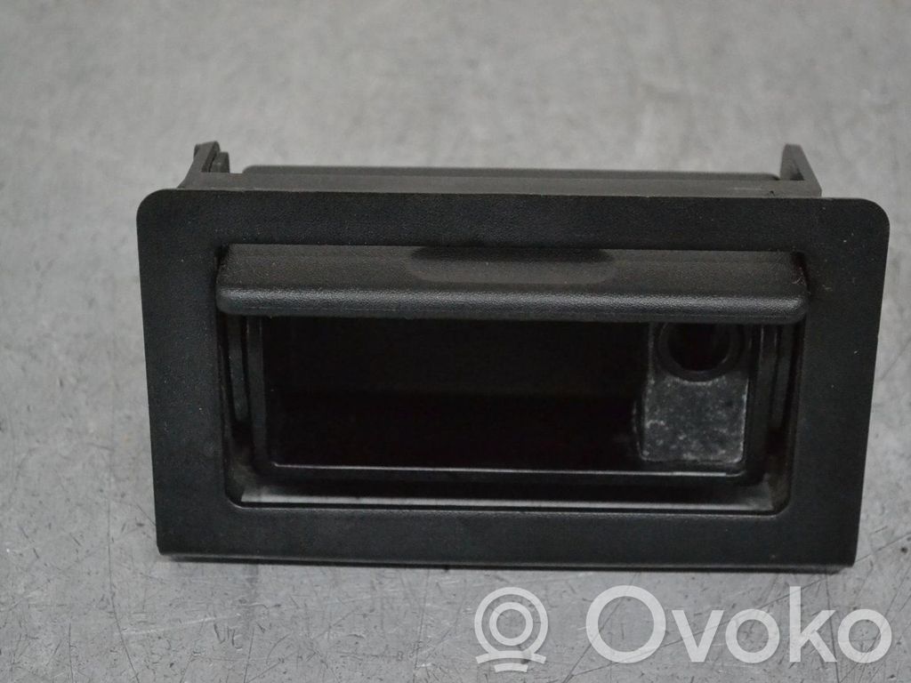 BMW 3 E36 Ashtray (front) 