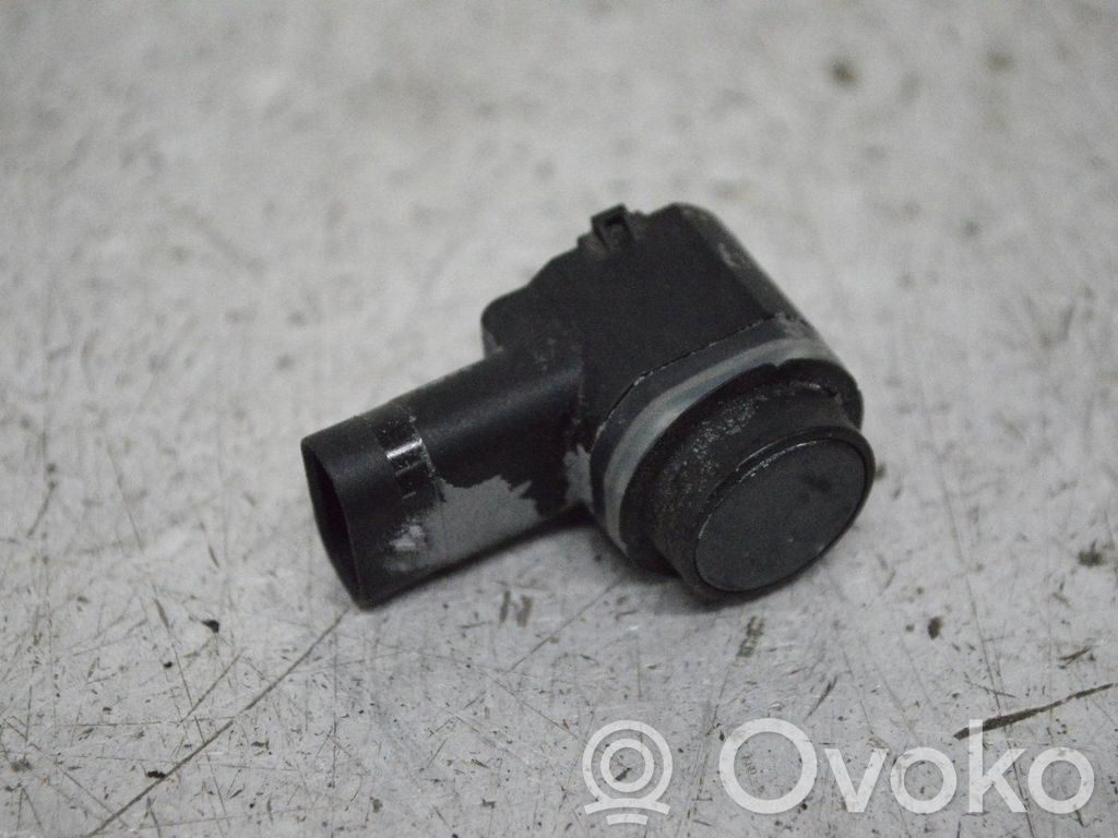 Parksensor PDC   3C0919275S