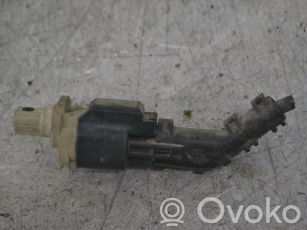 ABS Sensor hinten   6G9N28372DC