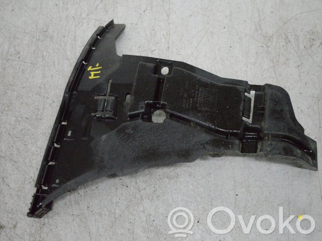 Volvo V70 Parachoques delantero 