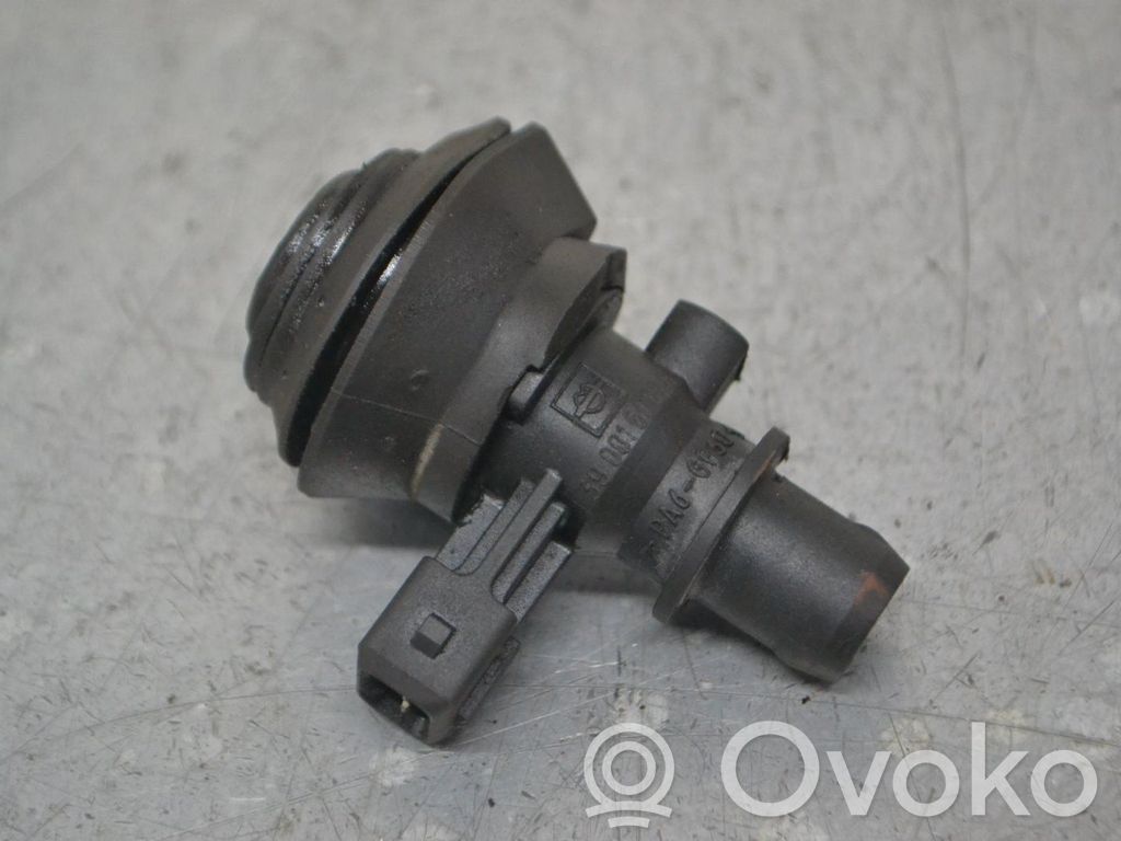 Luftdrucksensor   3900160878