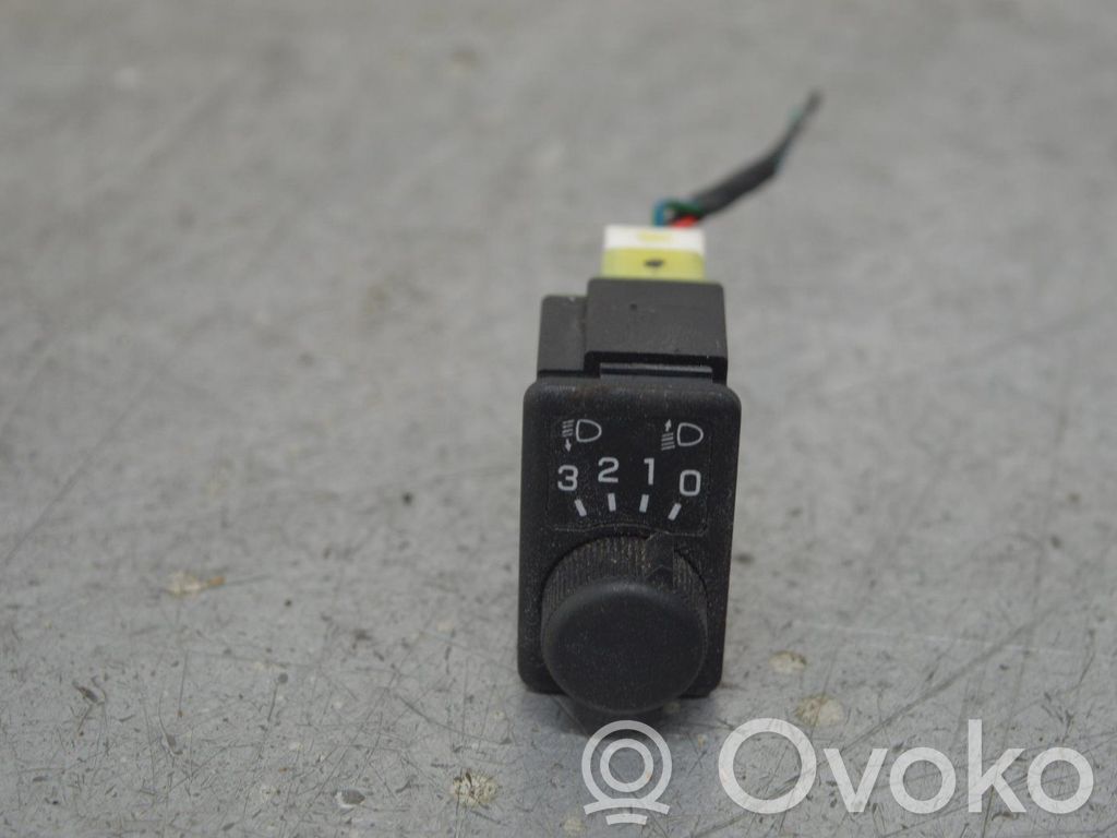 Lichtschalter   3STIFT