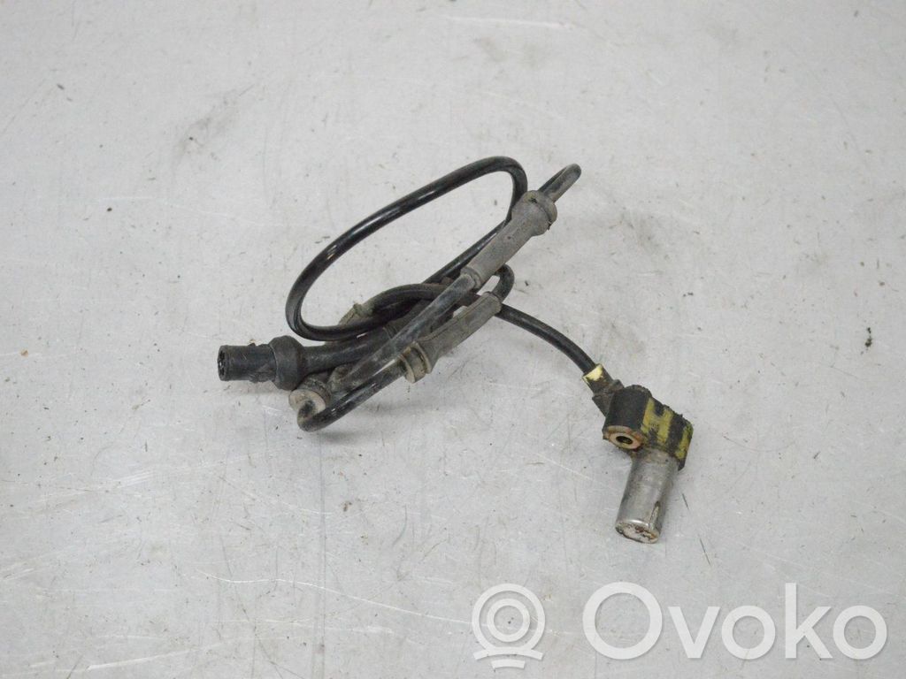 Saab 9000 CS ABS Sensor 