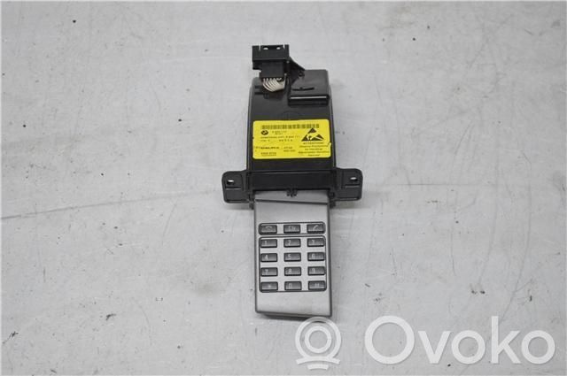 Autopuhelin   6950110