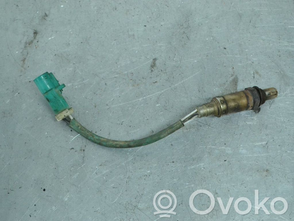 Ford Windstar Lambda zonde 