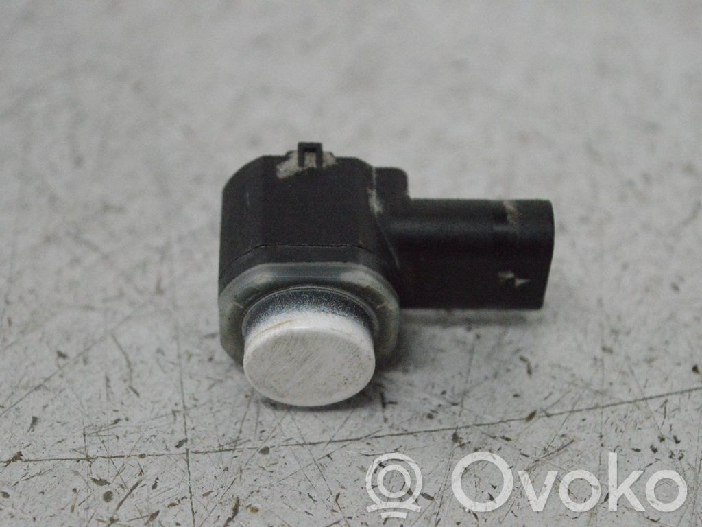Parksensor PDC   5KD919275