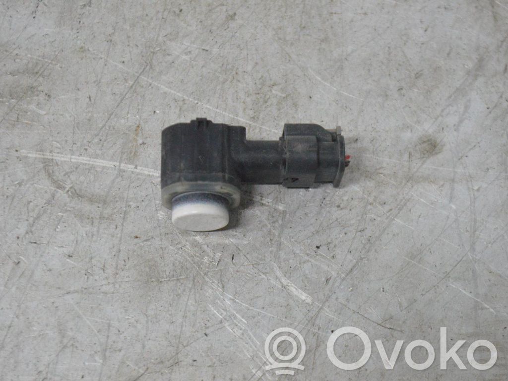Parksensor PDC   5KD919275
