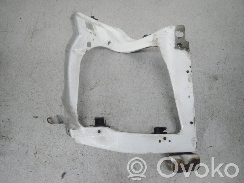 Ajovalon kannake   7C1113K019A