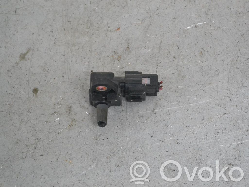 Sensor de la presión del aire   E1T10373