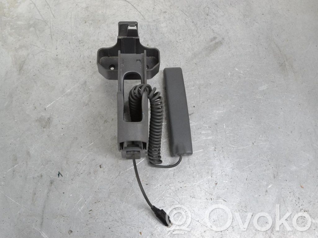 Teléfono   09481578