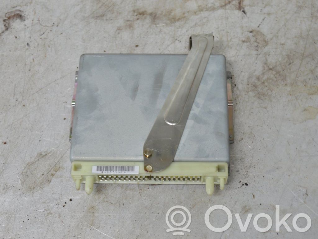 Volvo 850 Gearbox control unit/module 