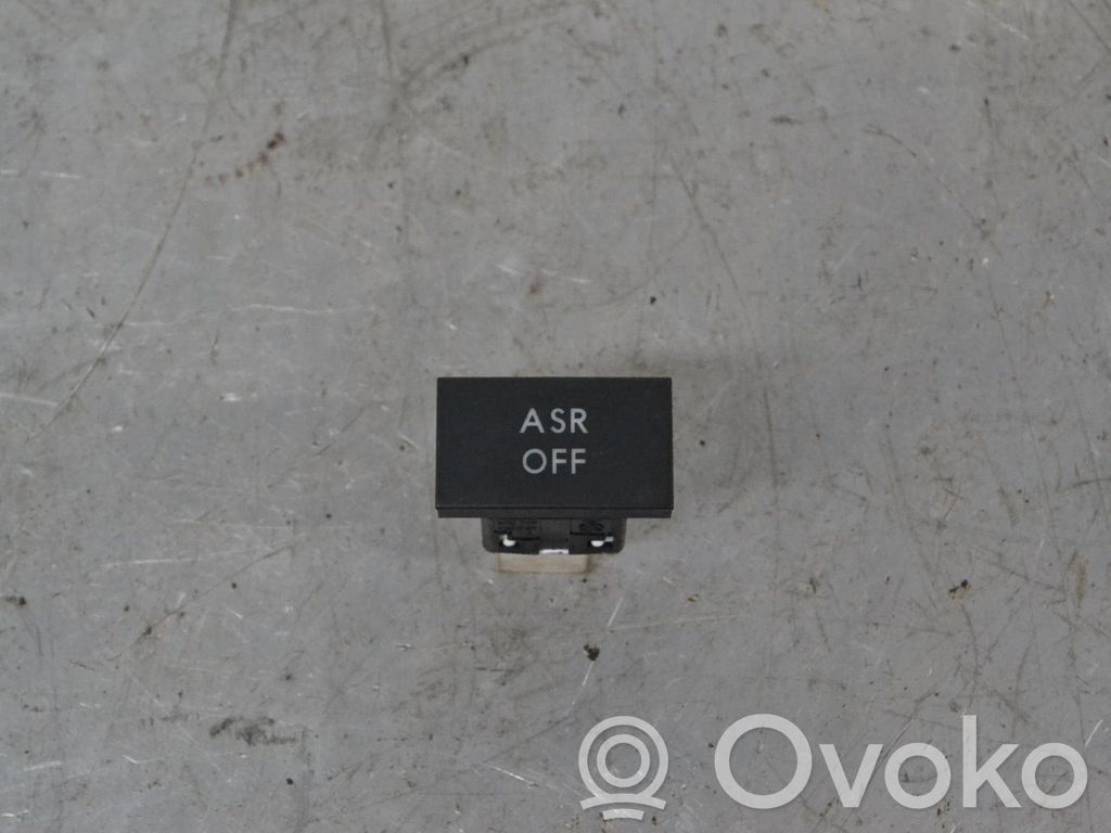 Interruptor ESP (programa de estabilidad)   1T0927118