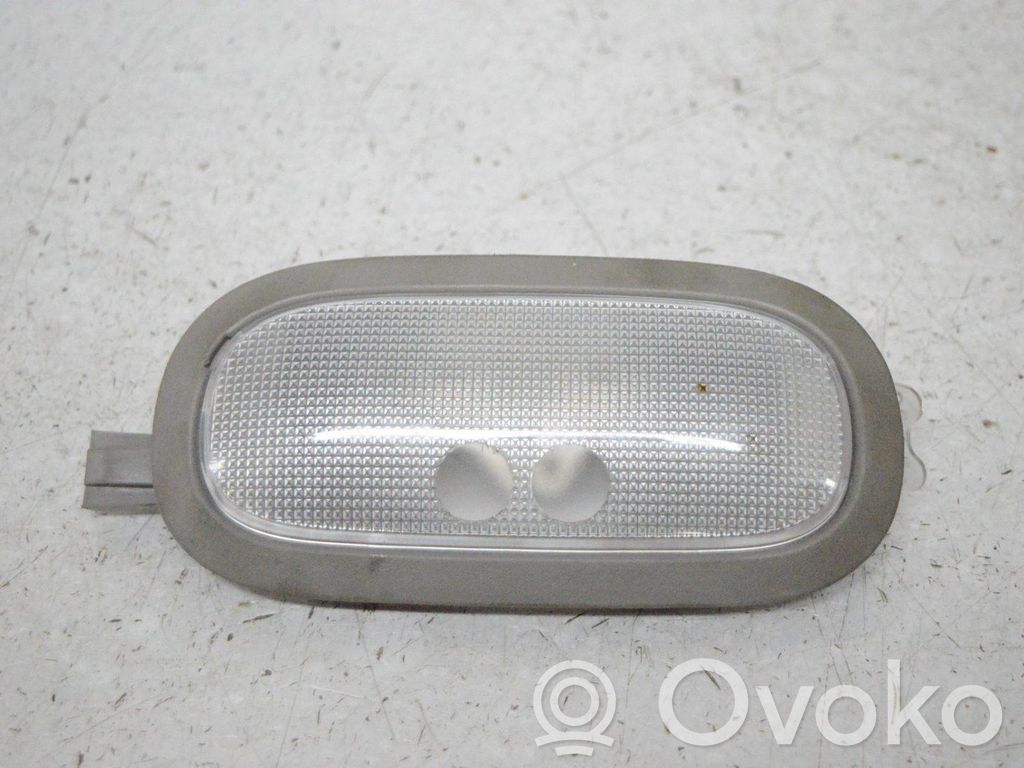 Other interior light   15771414