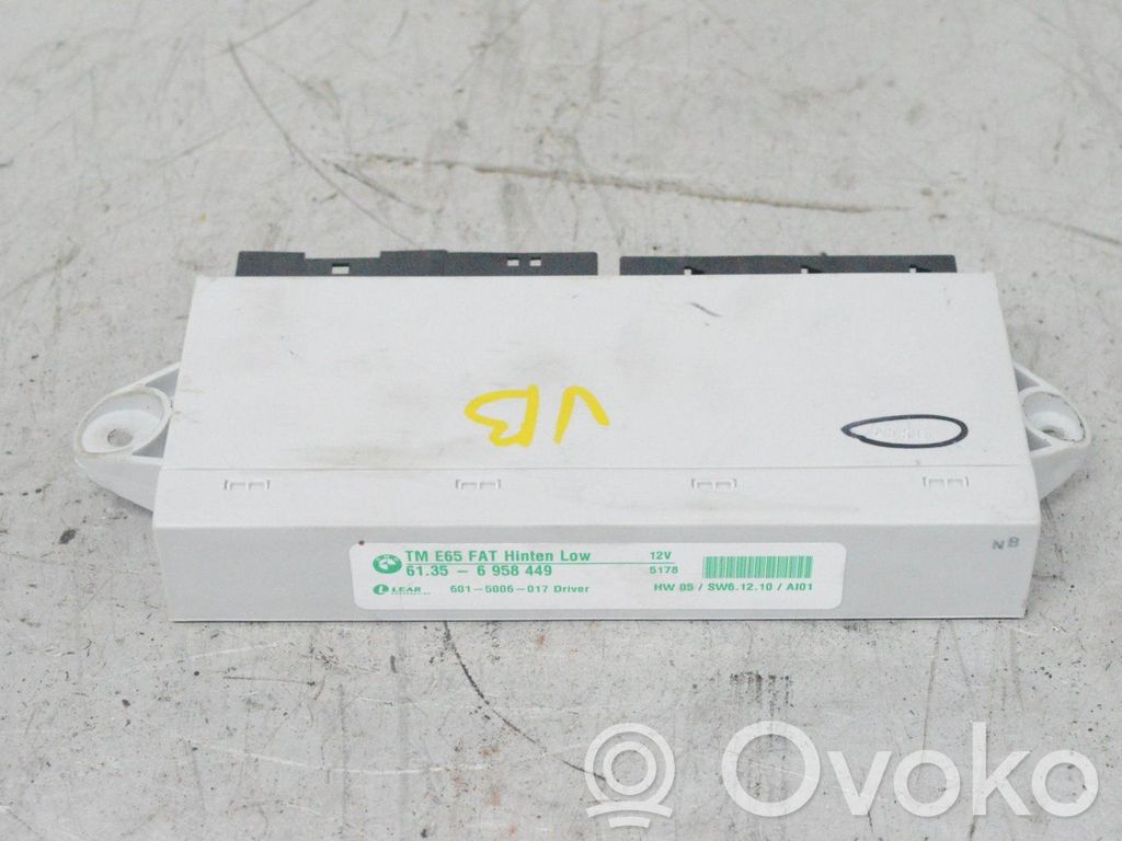 Komforta modulis   61356958449