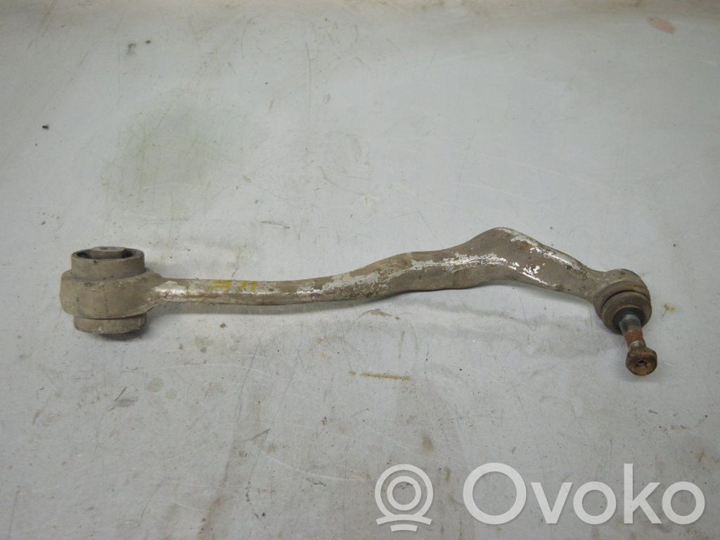 Front lower control arm/wishbone   1141718