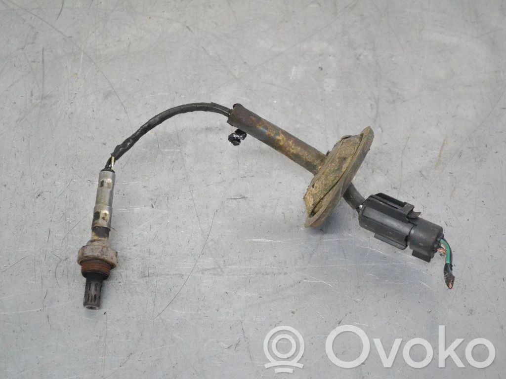 Lambda probe sensor   4686622