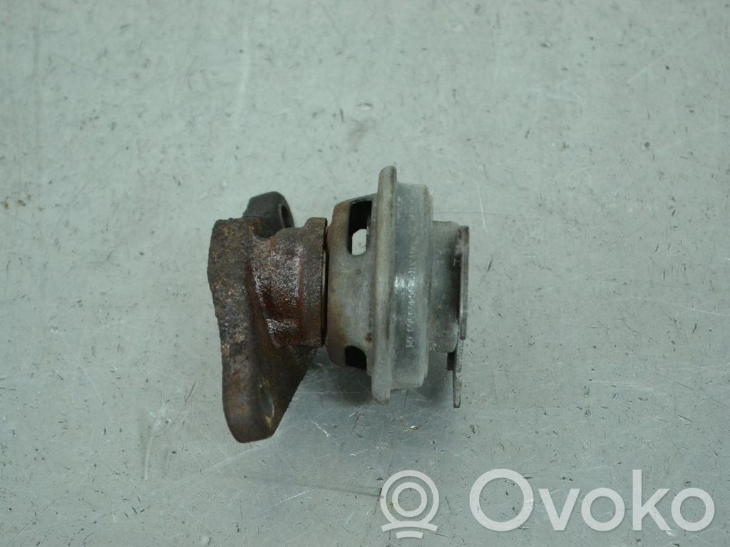 Válvula EGR   90469560