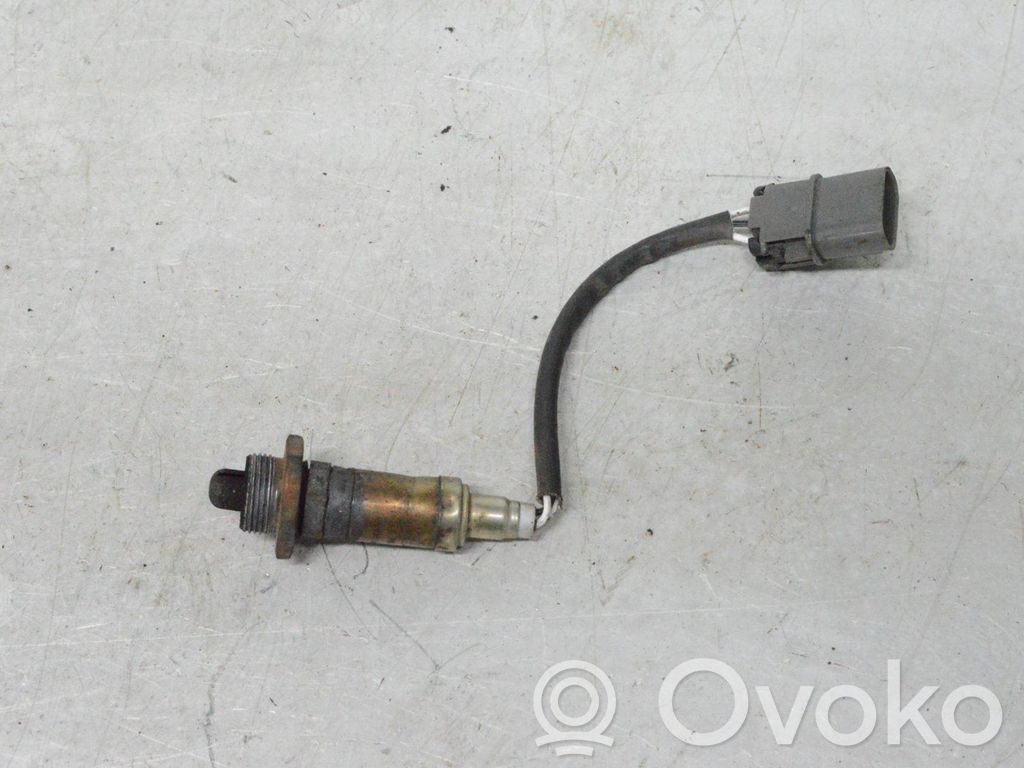 Nissan Primera Lambda probe sensor 