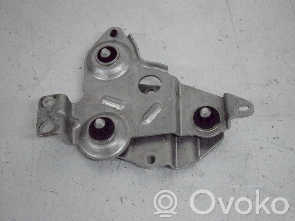ABS Pump   4G0614235