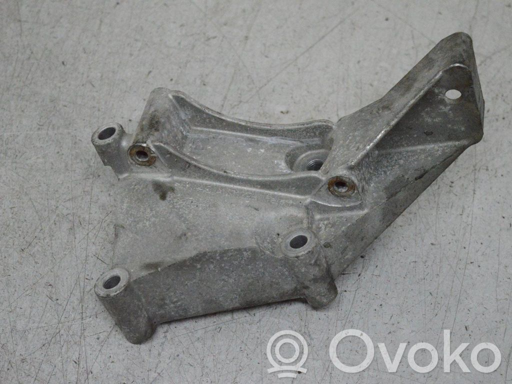 Generator/alternator bracket   079903805AC