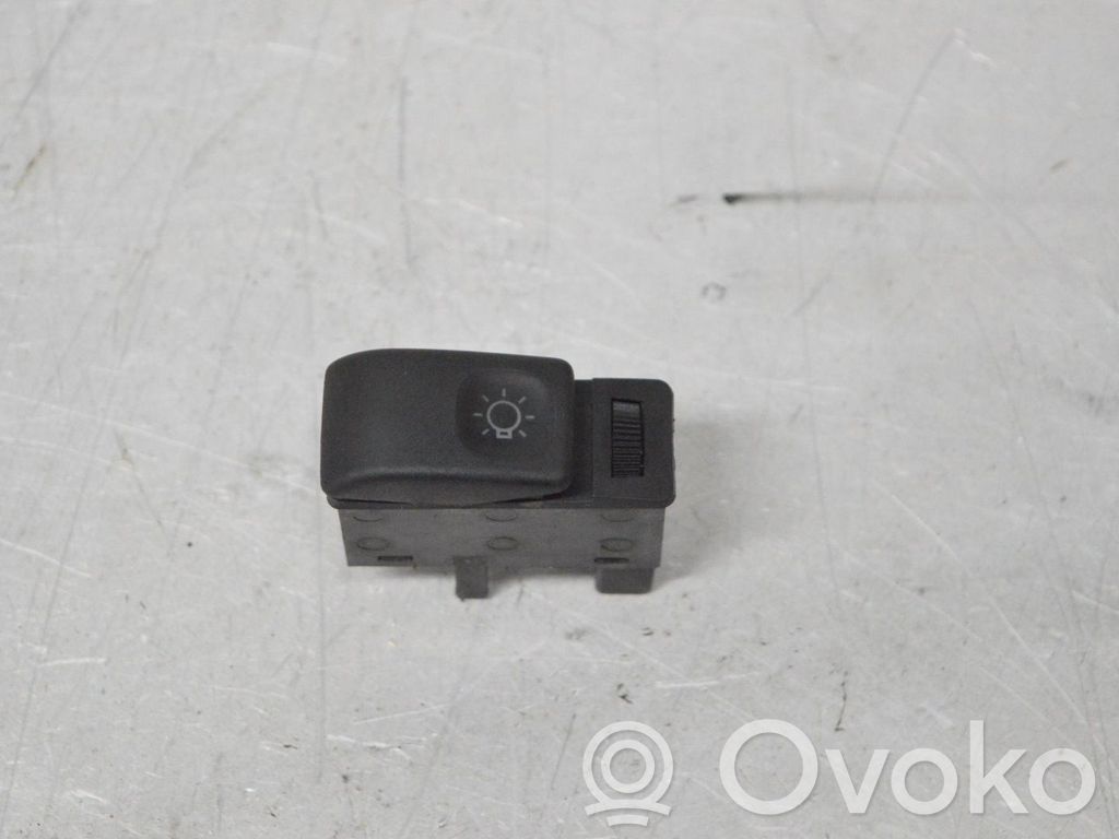 Interruptor de luz   1L0941531D