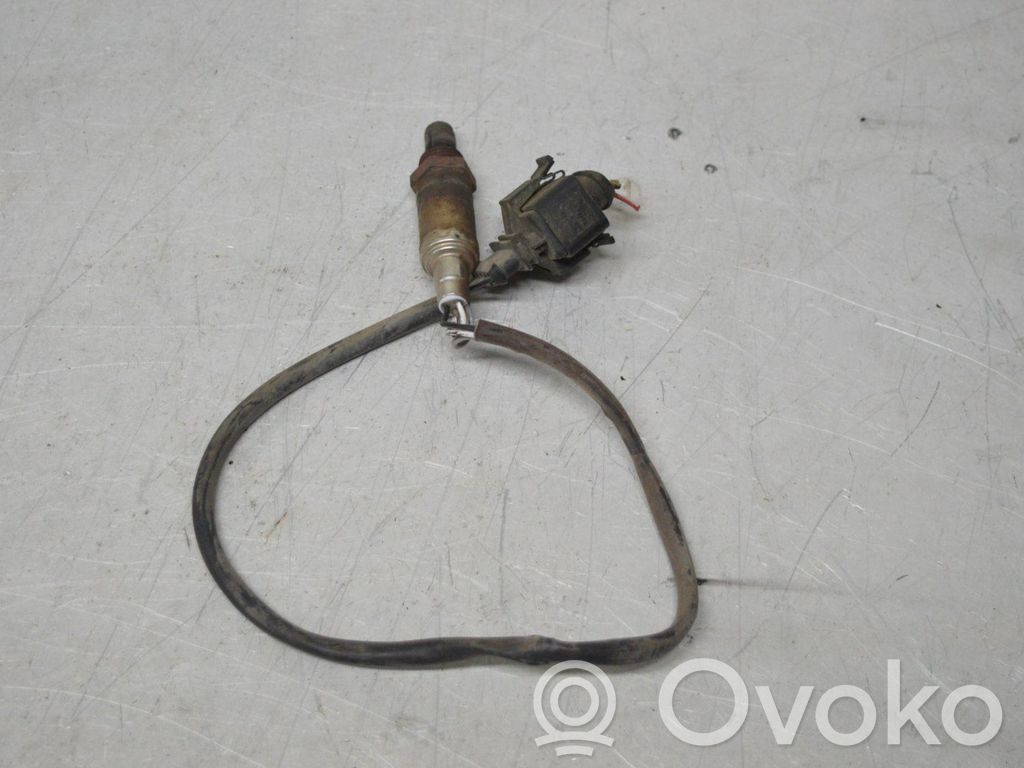 Seat Toledo I (1L) Lambda probe sensor 