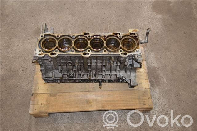 Volvo 960 Bloks 