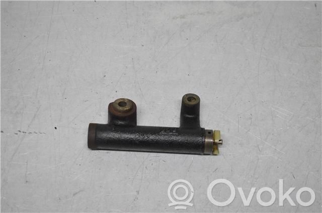 other engine part   SPNNARE