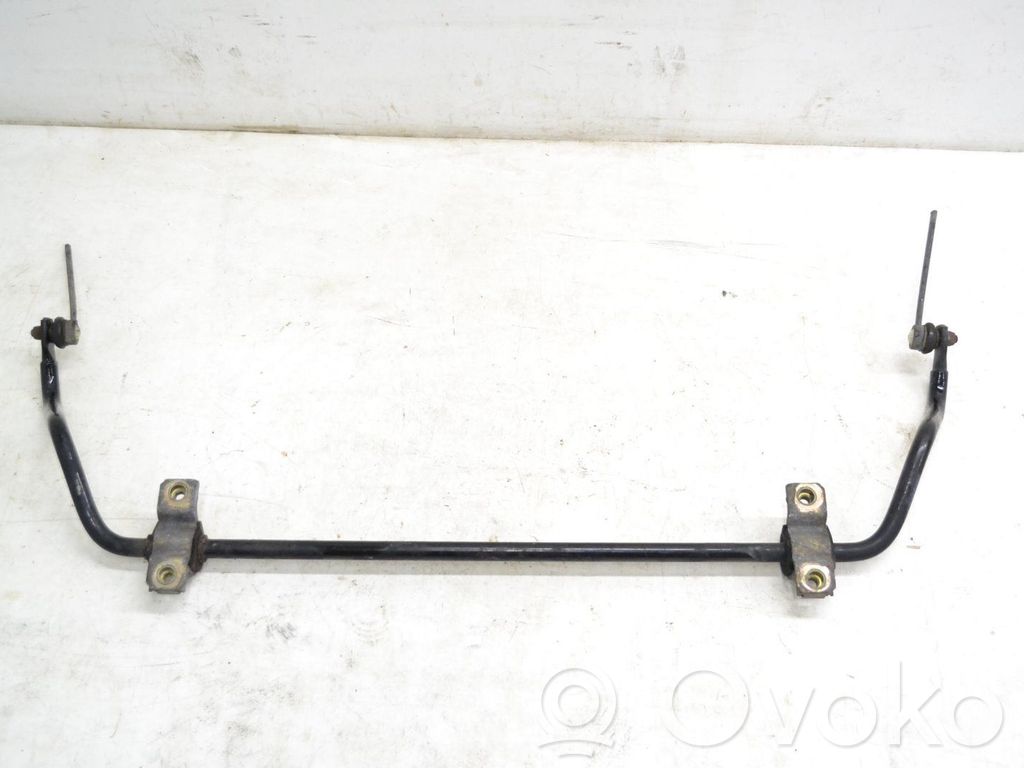 Stabilisator vorne