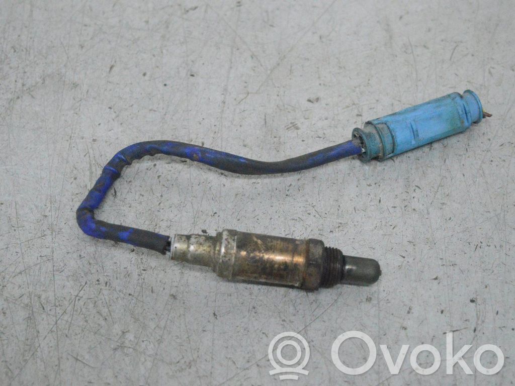 Mercedes-Benz CLK A208 C208 Lambda probe sensor 